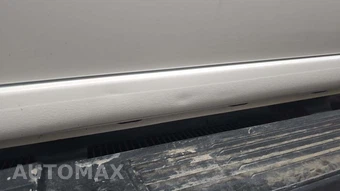 2024 GMC Sierra 1500 Elevation Crew Cab Medium Bed - miniatura 4