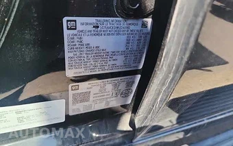 2024 GMC Sierra 1500 Elevation Crew Cab Medium Bed - miniatura 10