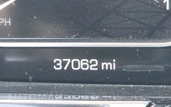 2024 GMC Sierra 1500 Elevation Crew Cab Medium Bed - miniatura 15