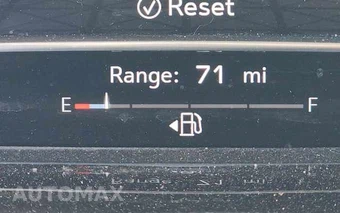 2024 GMC Sierra 1500 Elevation Crew Cab Medium Bed - miniatura 24