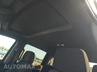 2024 GMC Sierra 1500 Elevation Crew Cab Medium Bed 3SB - miniatura 19