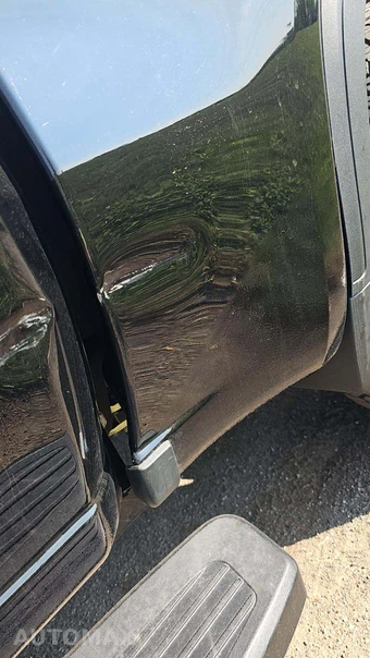 2024 GMC Sierra 1500 Elevation Crew Cab Medium Bed 3SB - miniatura 28