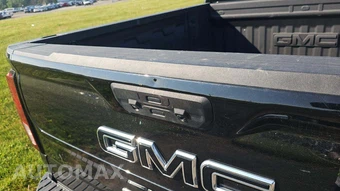 2024 GMC Sierra 1500 Elevation Crew Cab Medium Bed 3SB - miniatura 29