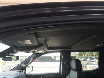 2024 GMC Sierra 1500 Elevation Crew Cab Short Bed - miniatura 17