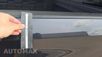 2024 GMC Sierra 1500 Elevation Crew Cab Short Bed - miniatura 23