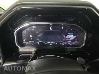2024 GMC Sierra 1500 Elevation Crew Cab Short Bed - miniatura 12