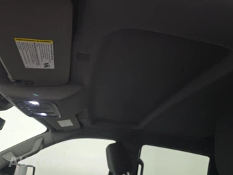 2024 GMC Sierra 1500 Elevation Crew Cab Short Bed - miniatura 17