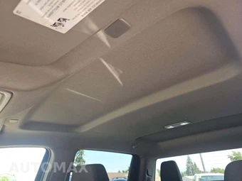 2024 GMC Sierra 1500 Elevation Crew Cab Short Bed - miniatura 8