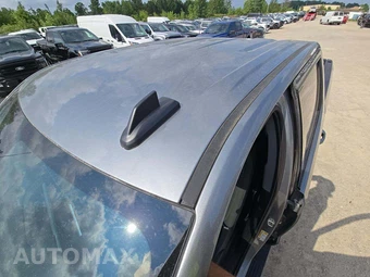 2024 GMC Sierra 1500 Elevation Crew Cab Short Bed - miniatura 9