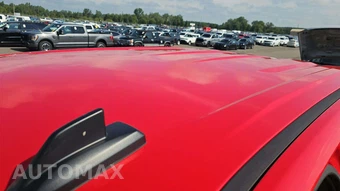 2024 GMC Sierra 1500 Elevation Crew Cab Short Bed - miniatura 20