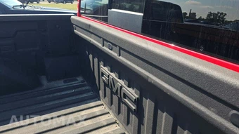 2024 GMC Sierra 1500 Elevation Crew Cab Short Bed - miniatura 30
