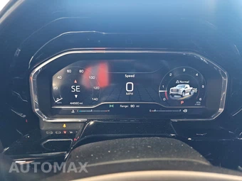 2024 GMC Sierra 1500 Elevation Crew Cab Short Bed - miniatura 12