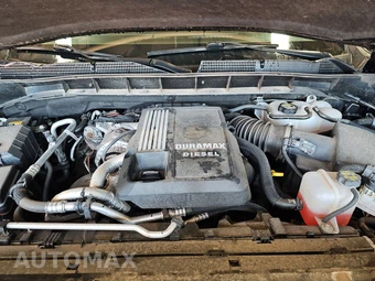 2024 GMC Sierra 1500 Elevation Crew Cab Short Bed - miniatura 15