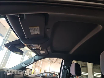 2024 GMC Sierra 1500 Elevation Crew Cab Short Bed - miniatura 20