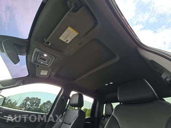 2024 GMC Sierra 1500 Elevation Crew Cab Short Bed - miniatura 11