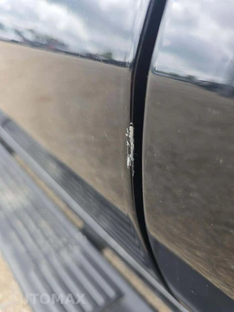 2024 GMC Sierra 1500 Elevation Crew Cab Short Bed - miniatura 18