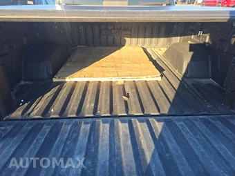 2024 GMC Sierra 1500 Elevation Crew Cab Short Bed - miniatura 16