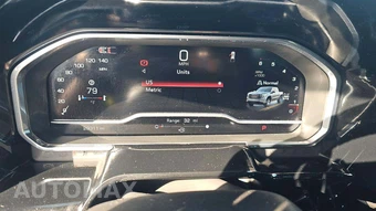 2024 GMC Sierra 1500 Elevation Crew Cab Short Bed - miniatura 26
