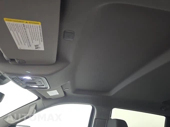 2024 GMC Sierra 1500 Elevation Crew Cab Short Bed - miniatura 17