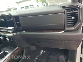 2024 GMC Sierra 1500 Elevation Crew Cab Short Bed - miniatura 19