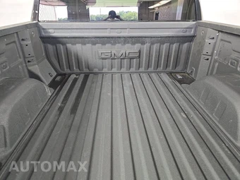 2024 GMC Sierra 1500 Elevation Crew Cab Short Bed - miniatura 16