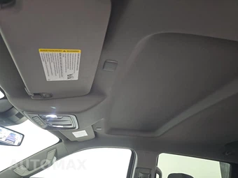 2024 GMC Sierra 1500 Elevation Crew Cab Short Bed - miniatura 17