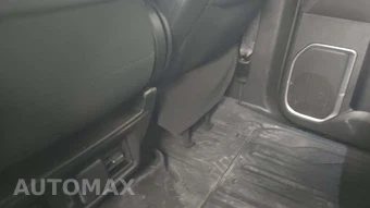 2024 GMC Sierra 1500 Elevation Crew Cab Short Bed - miniatura 20