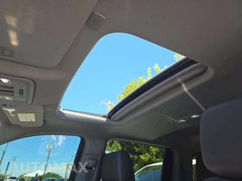 2024 GMC Sierra 1500 Elevation Crew Cab Short Bed - miniatura 11