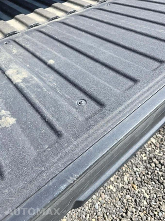 2024 GMC Sierra 1500 Elevation Crew Cab Short Bed - miniatura 19