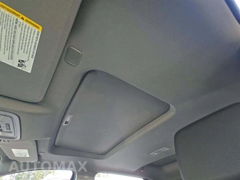 2024 GMC Sierra 1500 Elevation Crew Cab Short Bed - miniatura 8