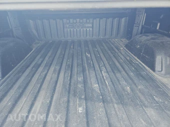 2024 GMC Sierra 1500 Elevation Crew Cab Short Bed - miniatura 16