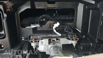 2024 GMC Sierra 1500 Elevation Crew Cab Short Bed - miniatura 19