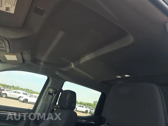 2024 GMC Sierra 1500 Elevation Crew Cab Short Bed - miniatura 24