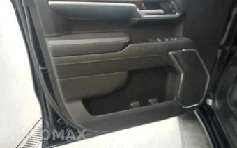 2024 GMC Sierra 1500 Elevation Crew Cab Short Bed - miniatura 12