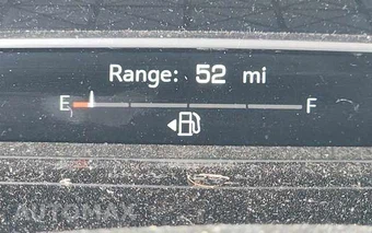 2024 GMC Sierra 1500 Elevation Crew Cab Short Bed - miniatura 23