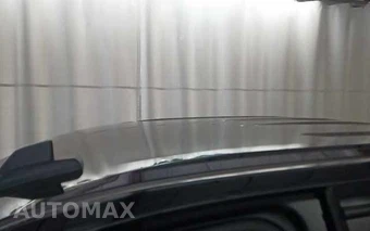 2024 GMC Sierra 1500 Elevation Crew Cab Short Bed - miniatura 6