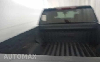 2024 GMC Sierra 1500 Elevation Crew Cab Short Bed - miniatura 7
