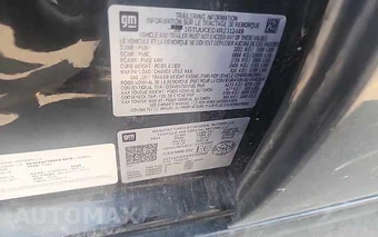 2024 GMC Sierra 1500 Elevation Crew Cab Short Bed - miniatura 9