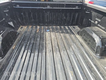 2024 GMC Sierra 1500 Elevation Crew Cab Short Bed 3SB - miniatura 16
