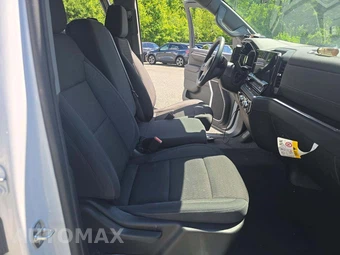 2024 GMC Sierra 1500 Elevation Crew Cab Short Bed 3SB - miniatura 15