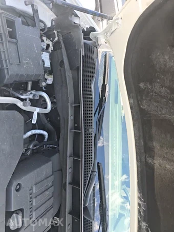 2024 GMC Sierra 1500 Elevation Crew Cab Short Bed 3SB - miniatura 18