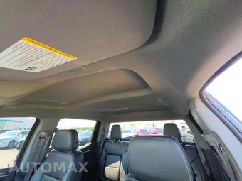 2024 GMC Sierra 1500 Elevation Crew Cab Short Bed 3SB - miniatura 11