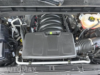 2024 GMC Sierra 1500 Elevation Crew Cab Short Bed 3SB - miniatura 15