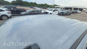2024 GMC Sierra 1500 Elevation Crew Cab Short Bed 3SB - miniatura 30