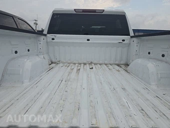 2024 GMC Sierra 1500 Elevation Crew Cab Short Bed 3SB - miniatura 17