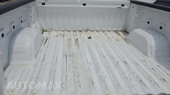 2024 GMC Sierra 1500 Elevation Crew Cab Short Bed 3SB - miniatura 24