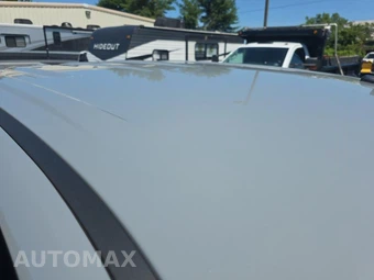 2024 GMC Sierra 1500 Elevation Crew Cab Short Bed 3SB - miniatura 12