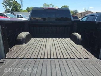 2024 GMC Sierra 1500 Elevation Crew Cab Short Bed 3SB - miniatura 19