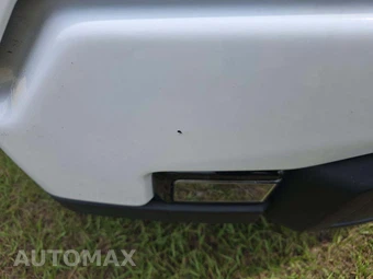 2024 GMC Sierra 1500 Elevation Crew Cab Short Bed 3SB - miniatura 22