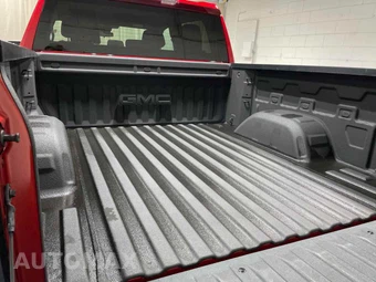 2024 GMC Sierra 1500 Elevation Crew Cab Short Bed 3SB - miniatura 18